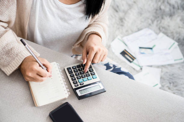 Best Payday Loans  in East Liverpool, OH
