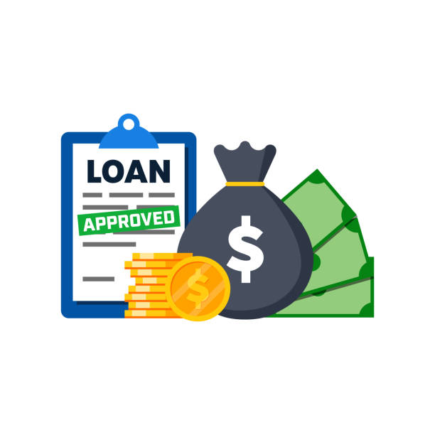 Reliable East Liverpool, OH Loan Agency Solutions