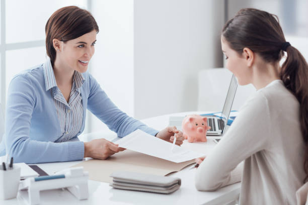Best Unsecured Loans  in East Liverpool, OH